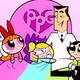 Illustration for article titled DVD Release List – 1/20/09
